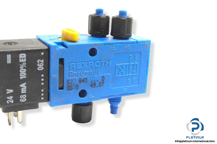 rexroth-577-840-062-0-single-solenoid-valve-2