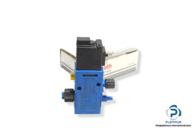 Rexroth-577-840-062-0-single-solenoid-valve