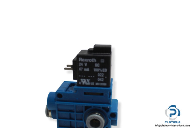 rexroth-579-060-022-0-poppet-valve-1