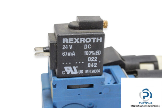 rexroth-579-080-022-0-pneumatic-poppet-valve-1