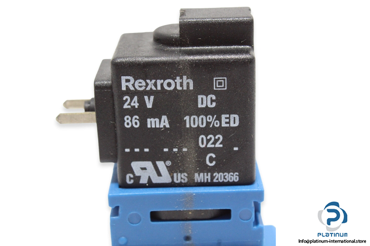 rexroth-579-120-022-0-pneumatic-poppet-valve-1