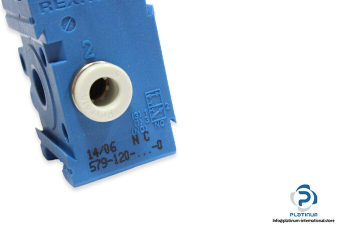 rexroth-579-120-022-0-pneumatic-poppet-valve-2