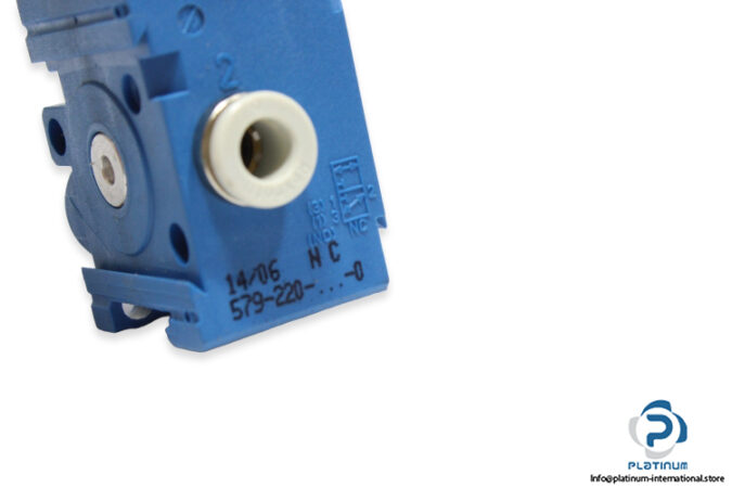 rexroth-579-220-022-0-pneumatic-poppet-valve-2