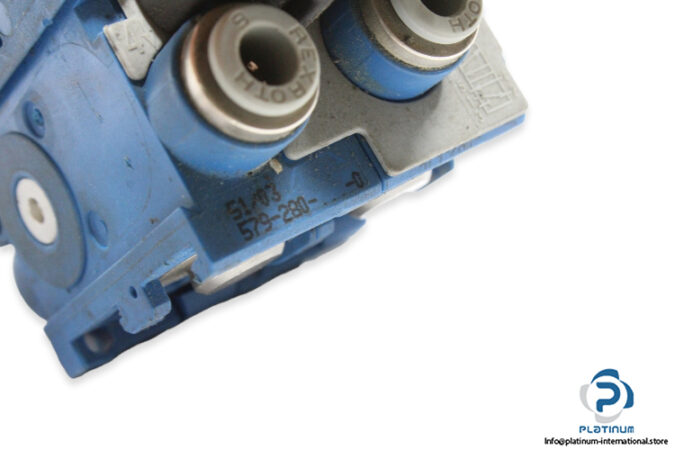 rexroth-579-280-022-0-poppet-valve-2