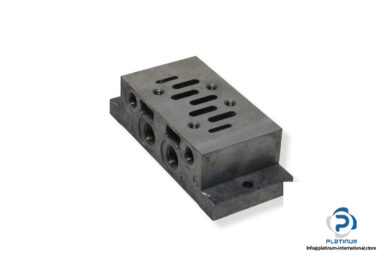 Rexroth-898-504-110-4-manifold-base