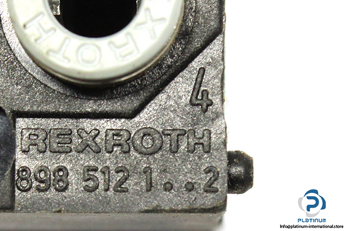 rexroth-898-512-1-2-sub-base-1