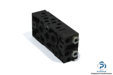 Rexroth-898-512-1..2-sub-base