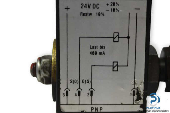 rexroth-LFA-32-EWA-50_CA20DQ0G24P10-2-way-cartridge-control-valve-used-2