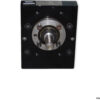 rexroth-MKK-25_110-linear-module-(new)-1