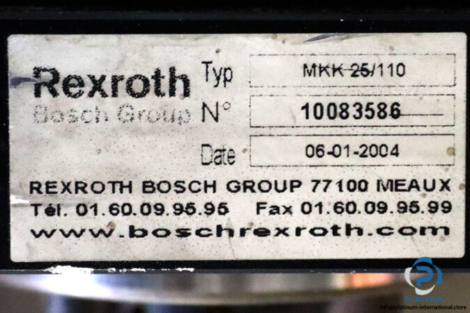 rexroth-MKK-25_110-linear-module-(new)-2