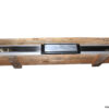 rexroth-MKK-25_110-linear-module-(new)-3