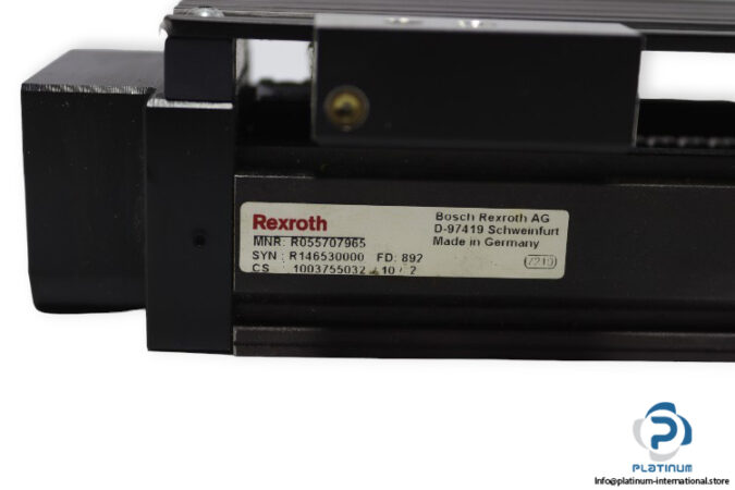 rexroth-R055707965-precision-modules-psk-(used)-1