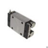 rexroth-R162211420-ball-runner-block-sns-(used)-1