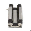 rexroth-R162211420-ball-runner-block-sns-(used)-2