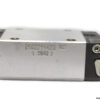 rexroth-R162211420-ball-runner-block-sns-(used)-3