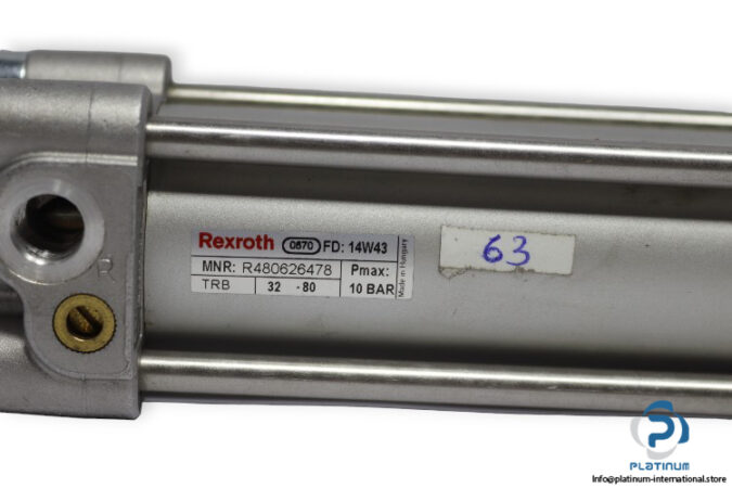 rexroth-R480626478-iso-cylinder-used-1