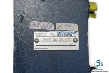 rexroth-R900172200-multi-station-manifold-block-(used)-1