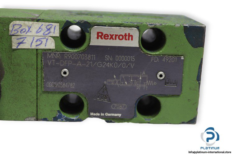 rexroth-R900703811-proportional-directional-valve-used-2