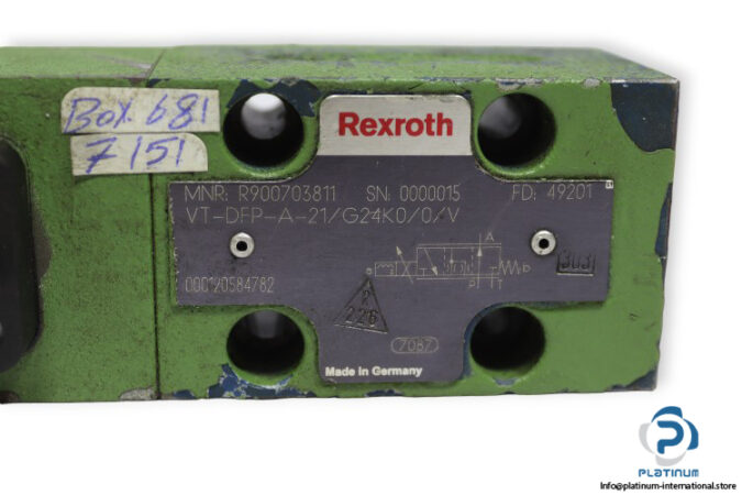 rexroth-R900703811-proportional-directional-valve-used-3