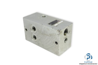 rexroth-R900731948-distribution-block-(used)-1