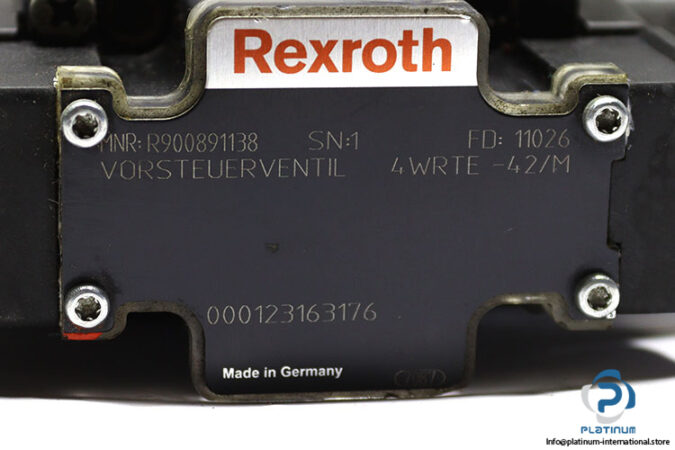 rexroth-R900762449-proportional-directional-valve-(used)-2