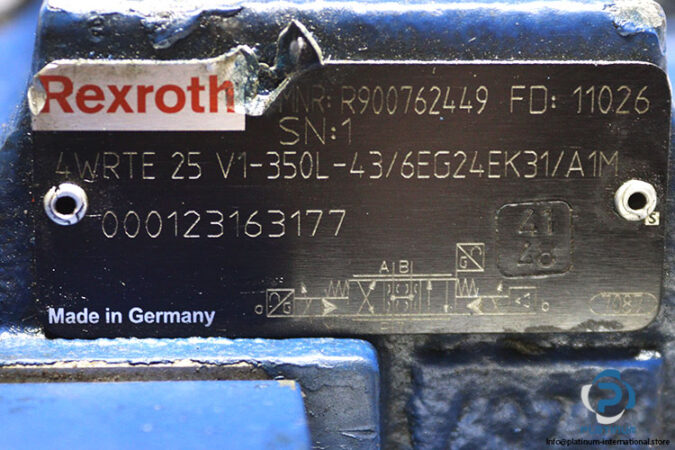 rexroth-R900762449-proportional-directional-valve-(used)-3