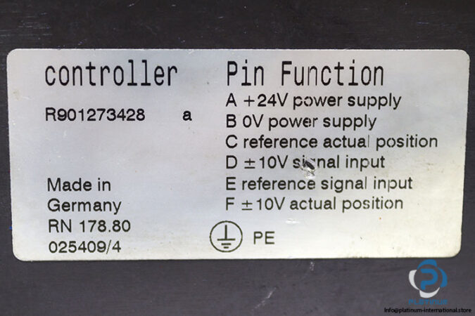 rexroth-R900762449-proportional-directional-valve-(used)-5