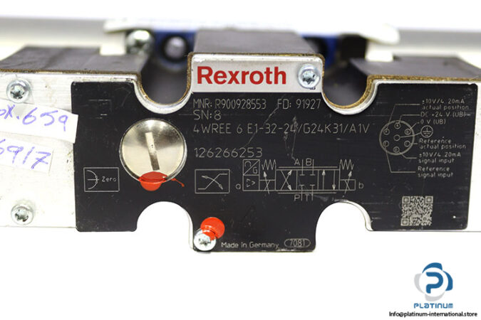 rexroth-R900928553-proportional-directional-valve-new-2