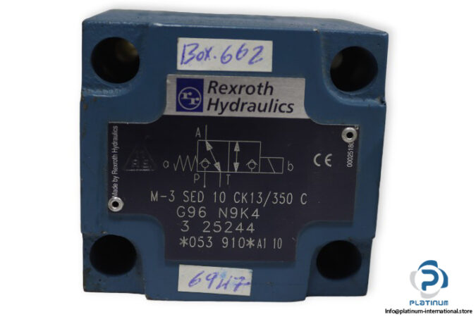 rexroth-m-3-sed-10-ck13_350-c-g96-n9k4-directional-control-valve-2-2