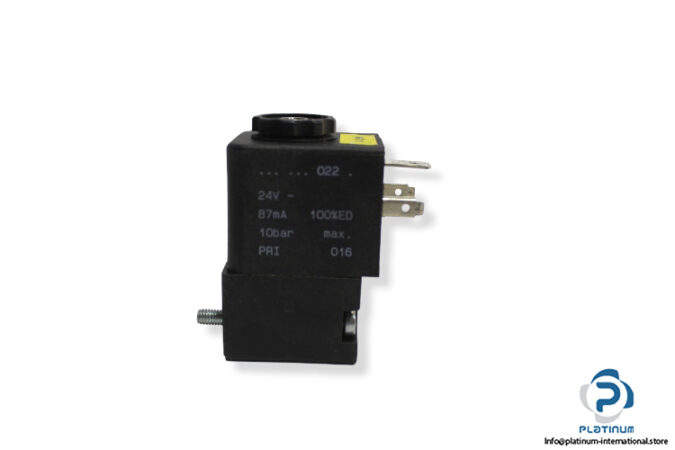 rexroth-nw-1-3-air-solenoid-valve-1