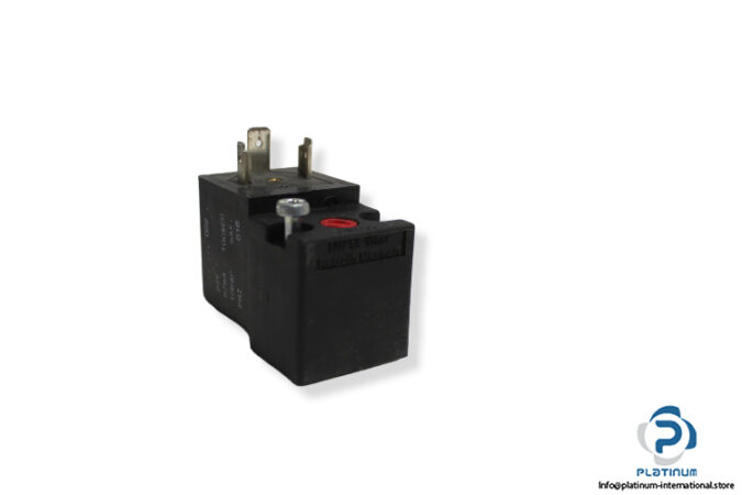 rexroth-nw-1-3-air-solenoid-valve-2