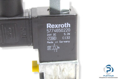 rexroth-r-415-002-411-single-solenoid-valve-1