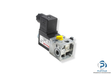 Rexroth-R-415-002-411-single-solenoid-valve