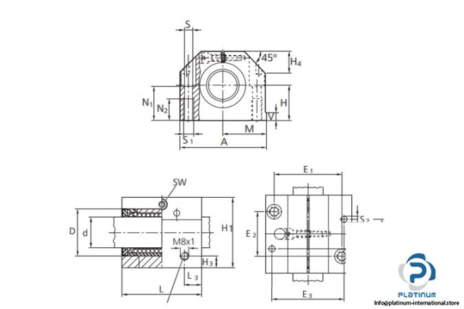 rexroth-r103581620-linear-set-3