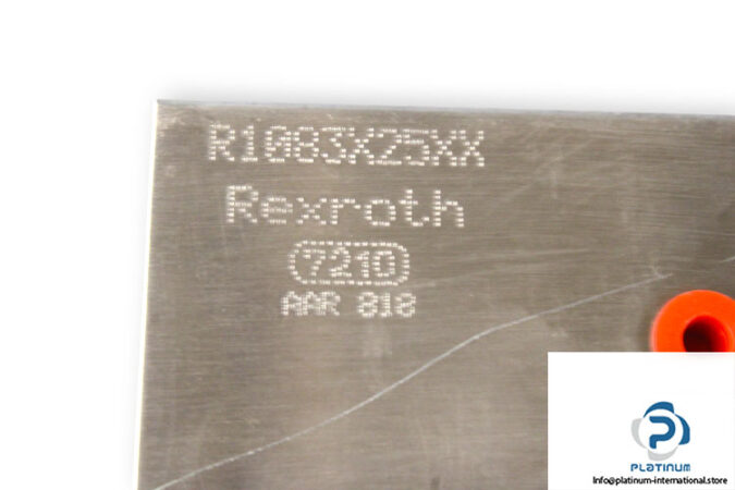 rexroth-r108362520-linear-set-3-2