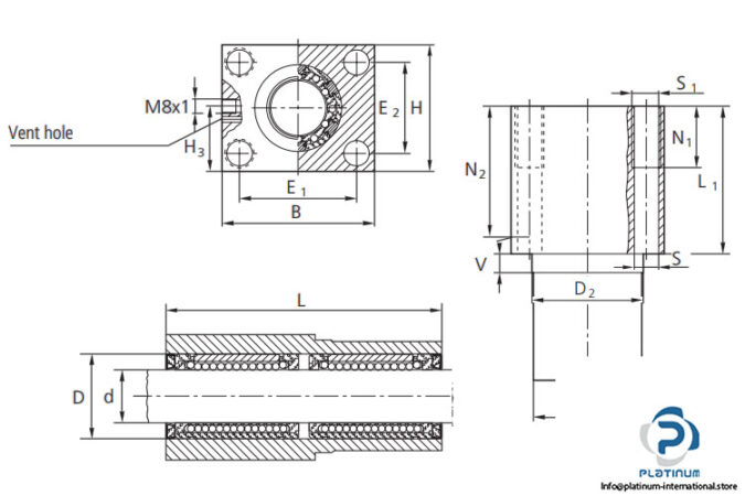 rexroth-r108362520-linear-set-4-2