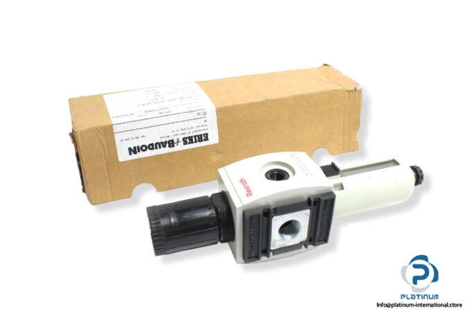 Rexroth-R412007196-regulator