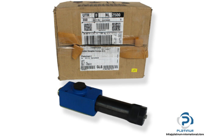 rexroth-R900481034-pressure-reducing-valve