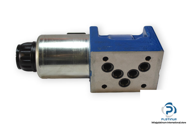 rexroth-r901278760-directional-control-valve-3