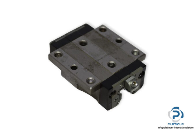 rexroth-star-1651-124-10-ball-runner-block-(used)-1