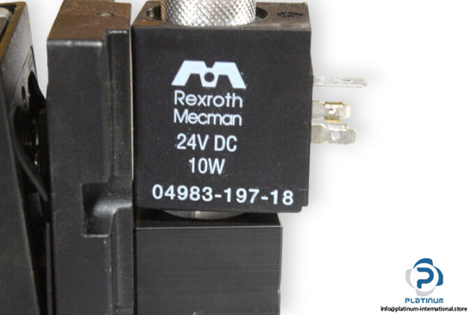 rexroth_mecman-565-301-000-3-poppet-valve-1