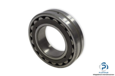 rhp-22210EJW33-spherical-roller-bearing-(new)