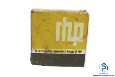 rhp-6209-deep-groove-ball-bearing-(new)-(carton)