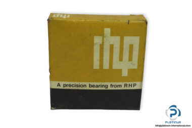 rhp-6305-Q9-deep-groove-ball-bearing-(new)-(carton)