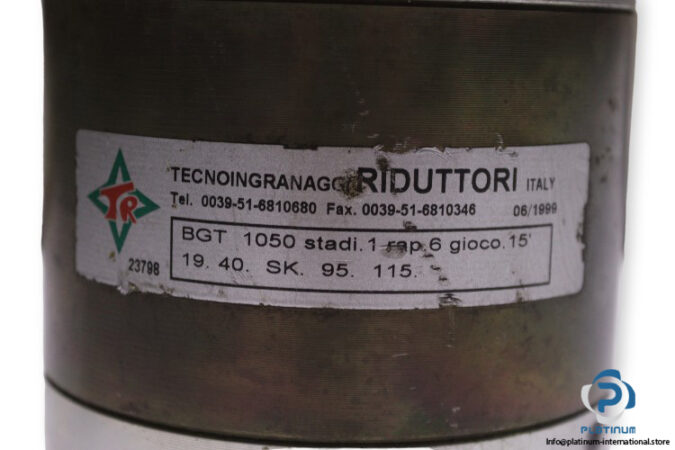 riduttori-BGT-1050-19.40.SK.95.115-planetary-gearbox-used-2