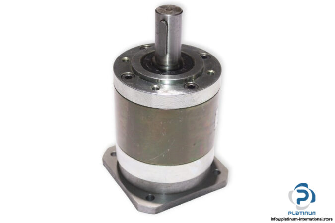 riduttori-BGT-1050-19.40.SK.95.115-planetary-gearbox-used