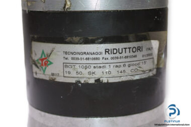 riduttori-BGT-1050-19.50.SK.110.145.CO-planetary-gearbox-(used)-1