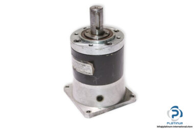 riduttori-BGT-1050-19.50.SK.110.145.CO-planetary-gearbox-(used)