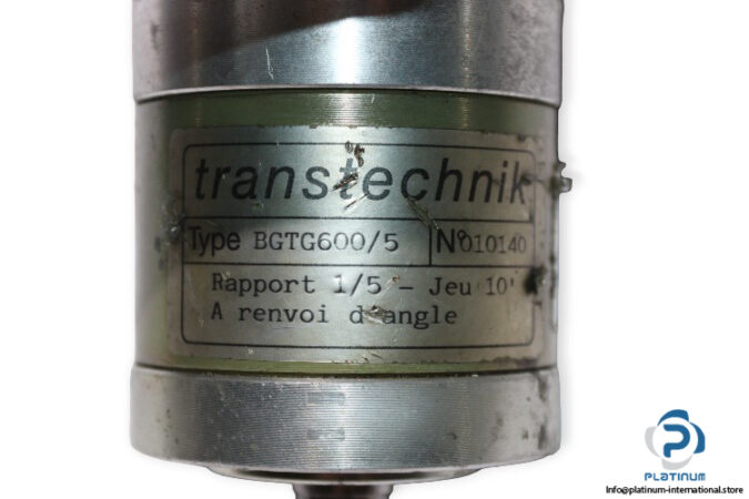 riduttori-BGTG-600-11.25.SK.60.75.M5-planetary-gearbox-(used)-2