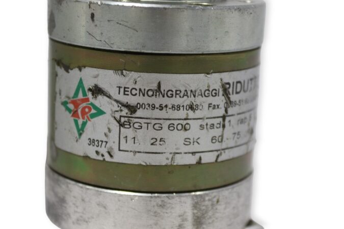 riduttori-BGTG-600-11.25.SK.60.75.M5-planetary-gearbox-(used)-3